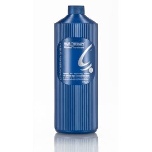 Hair Therapy Mineral Treatment