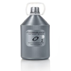 Hair Therapy Treatment 3L
