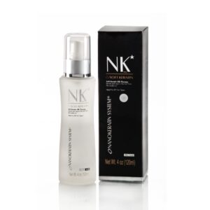 Nk Soft Keratin