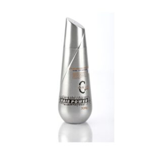 hair spa keratin